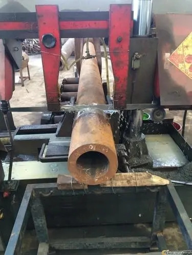 據床加工鋼管(圖1)